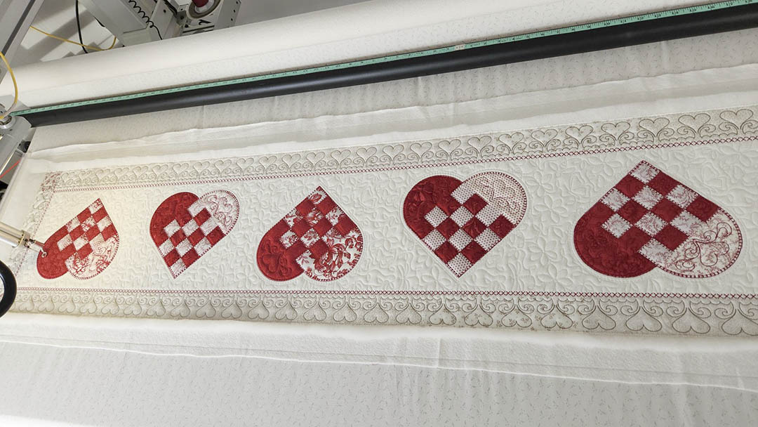 MicrosoftTeams image 12