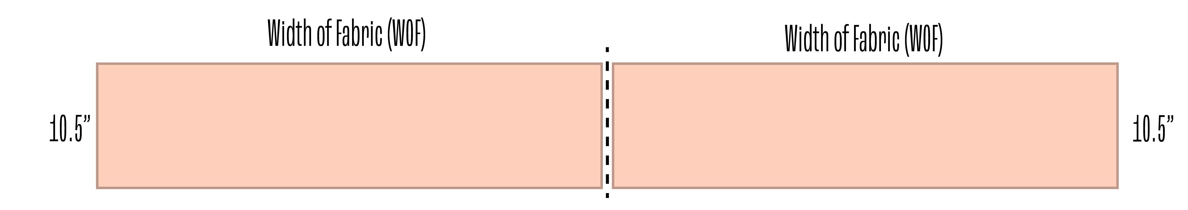 swedish heart runner diagrams Runner Base