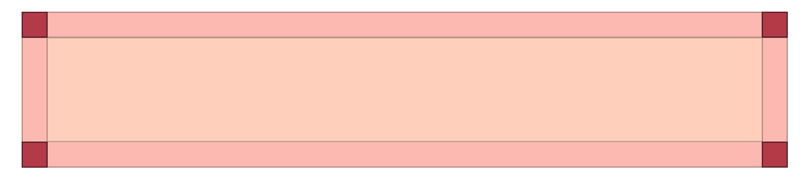 swedish heart runner diagrams runner body 17