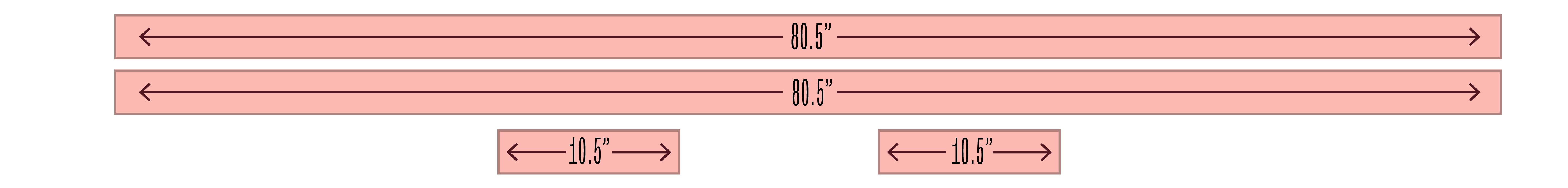 swedish heart runner diagrams runner border pieces