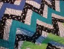 quilt pic3 1