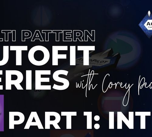 innova autopilot mach multi