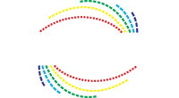 INNOVA Longarm Quilting Machines | Professional Quilting Machine