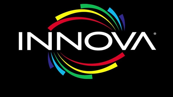 Quick Clips Antler Stocking Path Apply